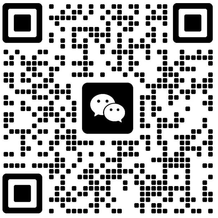 JSZW3-3、6、10電壓互感器-電壓互感器-電壓互感器_真空斷路器_開封市大慶電器有限公司-開封市大慶電器有限公司,始建于1990年，,主要生產(chǎn)永磁高壓真空斷路器、斷路器控制器、高低壓電流、電壓互感器,及各種DMC壓制成型制品